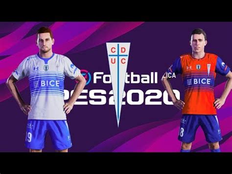 11 e 12 maggio, elezioni studentesche. U Catolica Camiseta 2020 : Camisetas Under Armour De ...