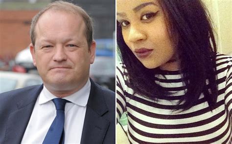 Mp Simon Danczuk Suspended By Labour Over Spanking Texts To Teenager