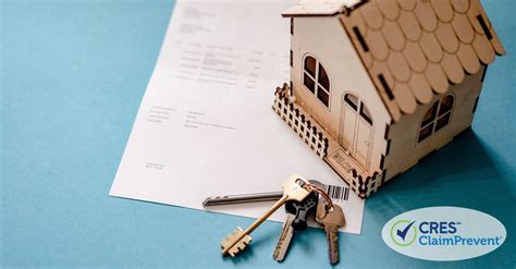 Real Estate Agents Need Protection From Home Warranty