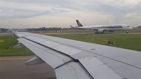Our cheap flights from ipoh to singapore will inspire you to plan the adventure you deserve. Scoot Tigerair Airbus A320-200 9V-TRD take off Singapore ...