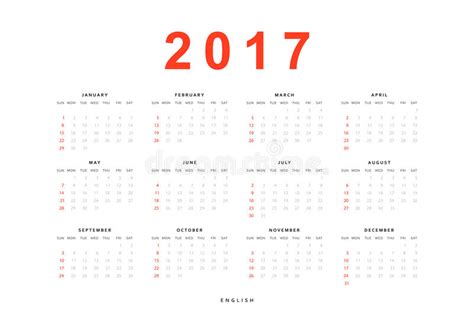 Hämta kalender med helgdagar 2021 för att skriva ut. Arskalender För Utskrift / Almanacka Februari 2021 Skriva ...