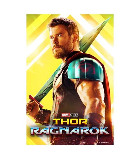 The 15 Best Action Movies On Netflix Right Now Ragnarok Movie Thor