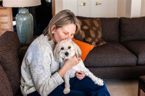 In Memoriam ⋆ RSPCA Tasmania - Prevent Animal Cruelty | Educate & Advocate