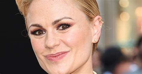 Maya was another strong contender moving up 30 places into 14th. Canadian Celebrities - Famous People From Canada