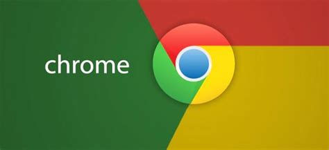 The new google chrome for mac helps you to get rid of malware install. Google Chrome - Free Download for Windows - Apps For PC