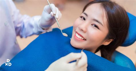 The Ultimate Cost Guide For Dental Procedures In Singapore 2021