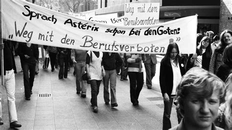 Den Staat Vor Extremisten Schützen Rosa Luxemburg Stiftung