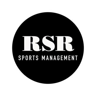 Official account of the nfl draft. 2021 NFL Draft Class - RSR SPORTS
