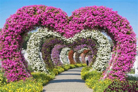 The Most Beautiful Gardens In The World Flipboard