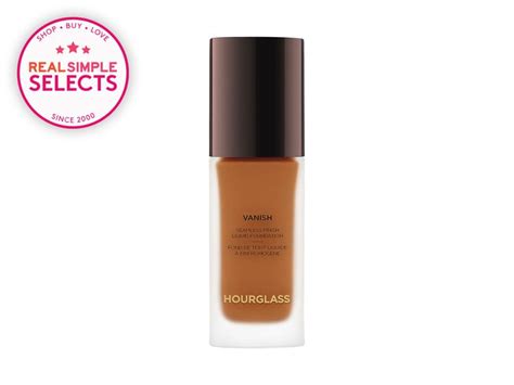 The 8 Best Foundations Tested And Reviewed