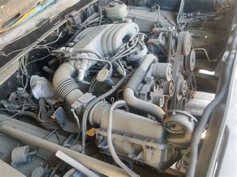 50 Ho Ford Motor For Sale In Los Angeles Ca Offerup