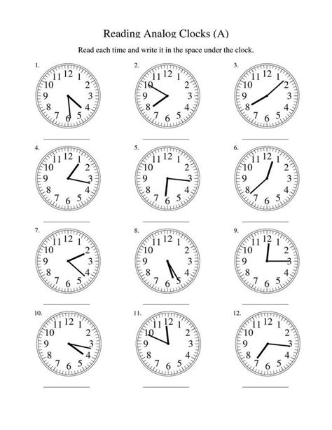 Round brown analog clock, howard miller clock company table pendulum clock mantel clock, complex ancient clock, retro, digital clock, vintage clothing png. Pin on School and Education Coloring Pages