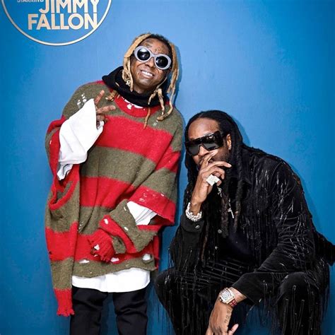 2 Chainz And Lil Wayne Collegrove Lyrics Genius Lyrics