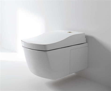 Bidet Toilet By Toto Toilet Forum