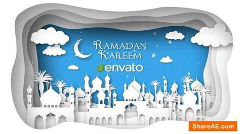 Videohive ramadan and quran opener 21663412 free download after effects project cc | files included : Openers » free after effects templates | after effects ...