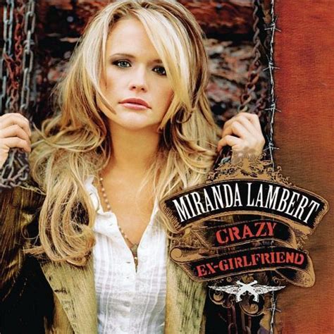 Listen Free To Miranda Lambert Girl Like Me Radio Iheartradio