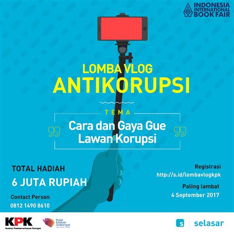 Mgmp pkn smp kota malang mempunyai program untuk membuat silabus dan rpp hasil integrasi pendidikan anti korupsi, pendidikan karakter bangsa dan pendidikan kewirausahaan. Universitas Komputer Indonesia