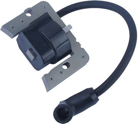 Hipa A B Solid State Ignition Coil Module For Tecumseh Ohv Ohv Ohv Ovm