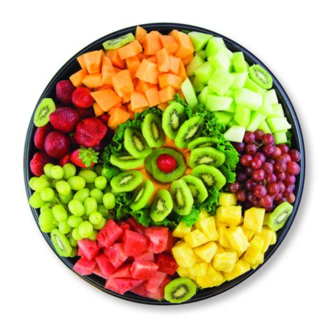 Veggie Platters Party Food Platters Veggie Tray Party Trays Fruit