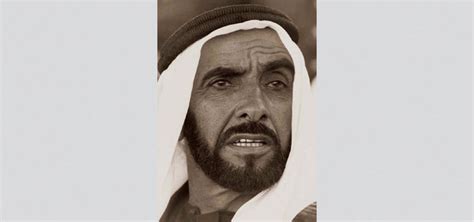 ‏كأس عصير من محل عصائر صغير ببغداد اقدم من الخليج العربي كله. 2 ديسمبر 1971.. قـــــيام الدولة وتحقُّق الحلم - حياتنا ...