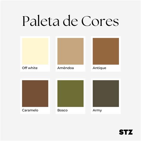 Cacti Color Paletas De Cores Neutras Paleta De Cores Cinza Paleta My