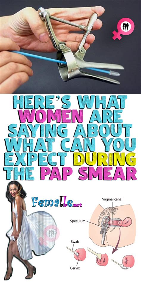 Pap Smear Results Not Detected Retsuli