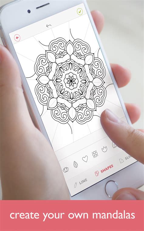 Top Rated Coloring Book App 1901 File Include Svg Png Eps Dxf Free