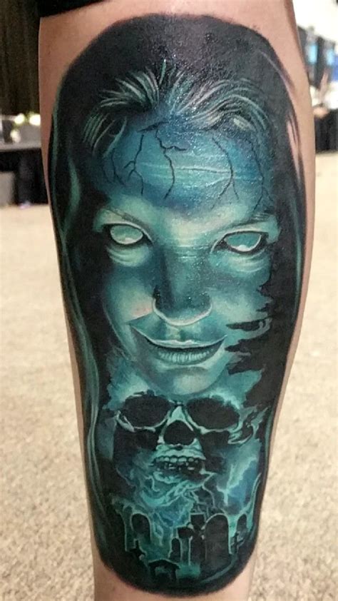 Tattoo kits, needles & more. Voodoo new Orleans | Inspirational tattoos, New orleans ...