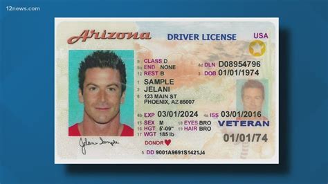 Federal Deadline For Real Id Pushed Back To May 2023