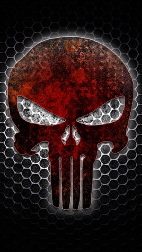 Punisher Punisher Skull Punisher Marvel Punisher Logo