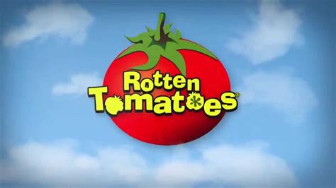 Follow direct links to watch top films online on netflix and amazon. Rotten Tomatoes Movie Review Roundup November 14 2014 ...