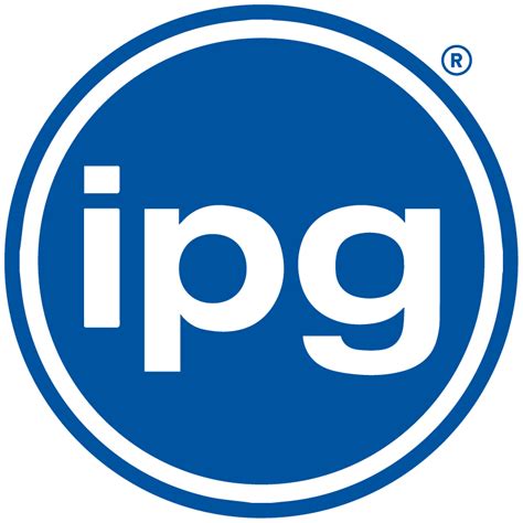 Logo Ipg Png Nadine Ziegler