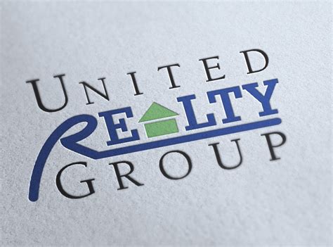 Since 1972, the united group of companies has specialized in all phases of real estate: United Realty Group | Macduff Design