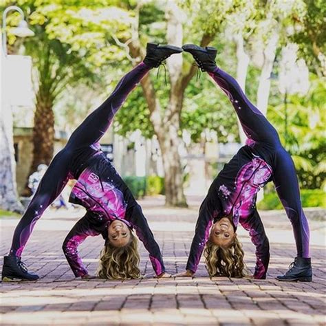Yoga Shala Gymnastics Poses Gymnastics Photography Gymnastics Pictures
