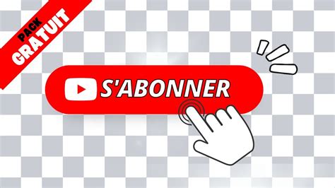 Comment AJOUTER le BOUTON S ABONNER sur ses VIDÉOS YouTube