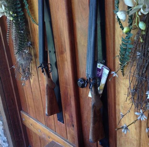 We did not find results for: Guns for front door handles.