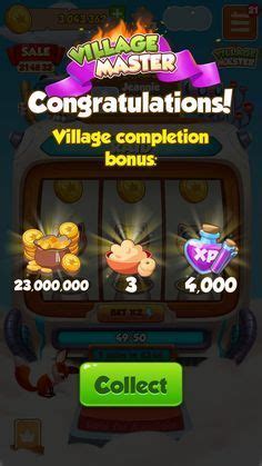 If you are looking for a quick way to get free coins and spins, or you want to save a lot of money, then you need it, because it makes everything much nicer and more fun. coin master hack tool v1 9 download free | #COINMASTER # ...