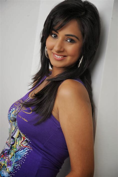Bangladeshi Hot Actress Photos And Pictures Hot Bollywood Actress