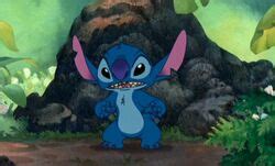 But what lilo and stitch don't know is that dr. Stitch | Disney Wiki | Fandom