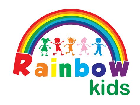 November 2019 Kemitraan Bimba Rainbow Kids