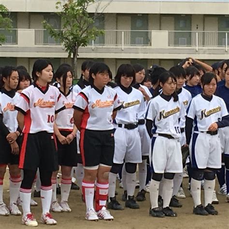 名站推薦 tips：2021年6月24日 已更新失效連結 total 13 ». 【ほとんどのダウンロード】 ソフトボール 女子 画像 - 最優 ...