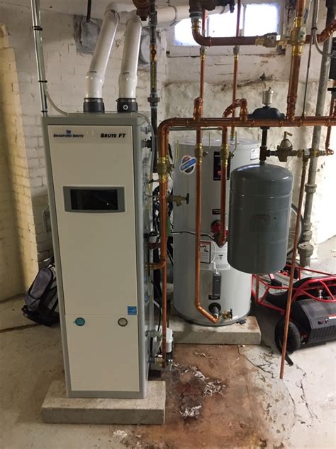 Information on acquisition, funding, investors, and executives for the hartford steam boiler and insurance. Furnace Repair & Air Conditioning Repair in Hartford CT