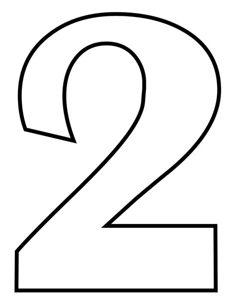 Fileclassic Alphabet Numbers 2 At Coloring Pages For Kids