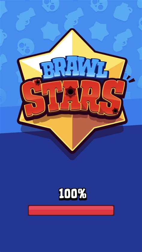 The new brawl stars loading screen for the may update supercell for season one, tara's bazaar offers a large selection of items to unlock by completing quests and earning tokens. comments by ice__to_meet_u