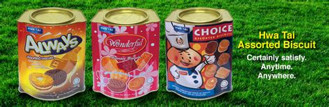 This represents a very small increase of 0.9% versus 2018, when the company's sales were 64.74 million malaysian ringgits. Hwa Tai Industries Berhad