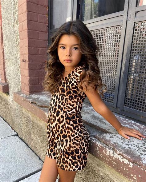 Maya Ba Ol On Instagram Fashion Baby Girl Outfits Cute Outfits