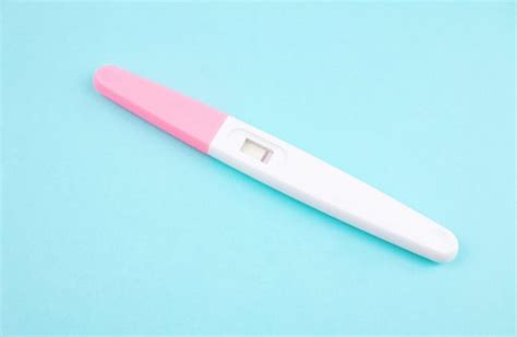 False Negative Pregnancy Test 7 Reasons It Can Happen