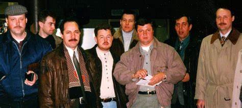 Диета овд 1 стол Стол овд 9 это - 80 фото Стол овд 9 это - 80 фото Диета овд 1 стол