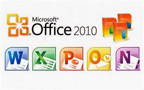Product key for microsoft office 2010 free full version can be used to activate office 2010 suit. Cara aktivasi Microsoft Office 2010 Permanen 100% | Ngapak ...