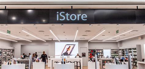 The Istore Is Offering Data Contract Deals And The Prices Are
